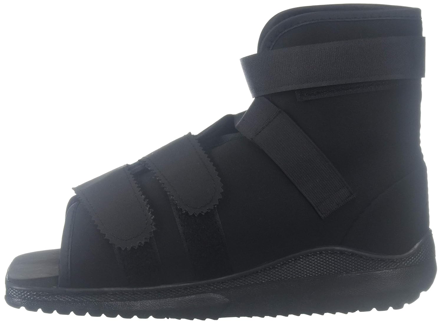 slimline cast boot slimline cast boot mk541618ea