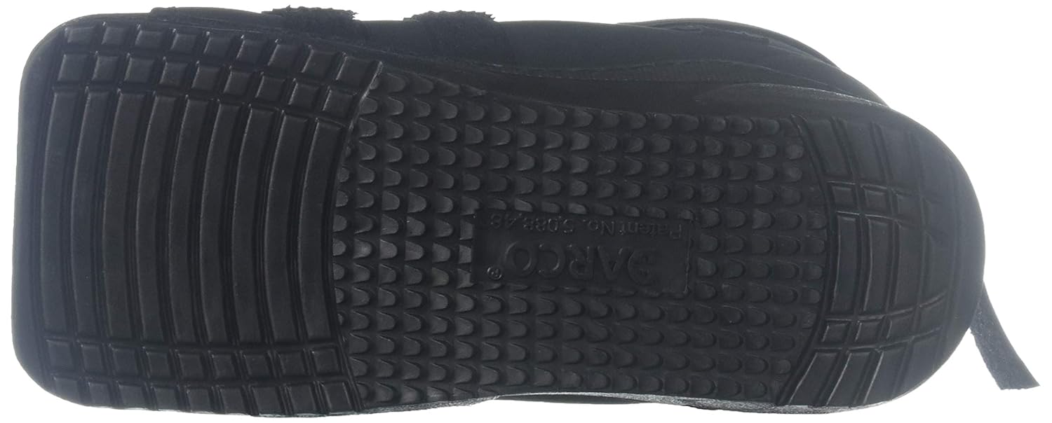 slimline cast boot slimline cast boot mk541618ea