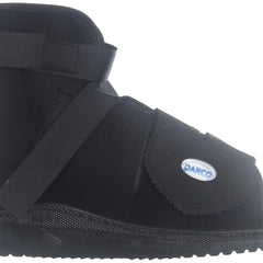 slimline cast boot slimline cast boot mk541618ea