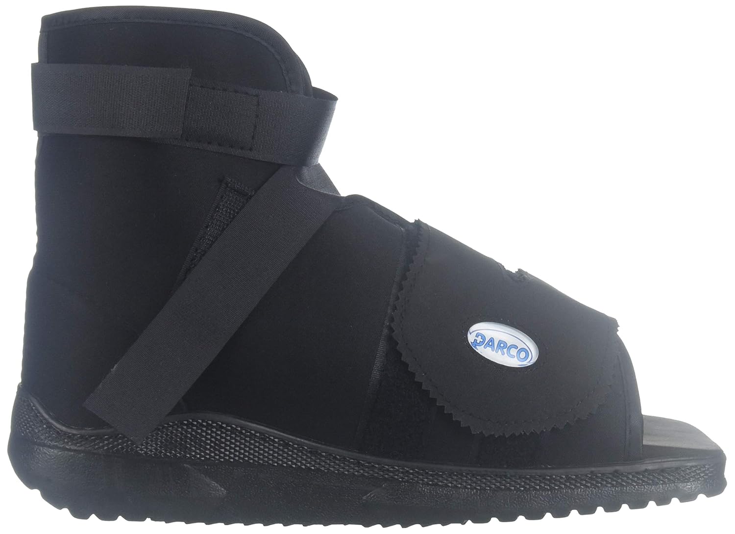 slimline cast boot slimline cast boot mk541618ea