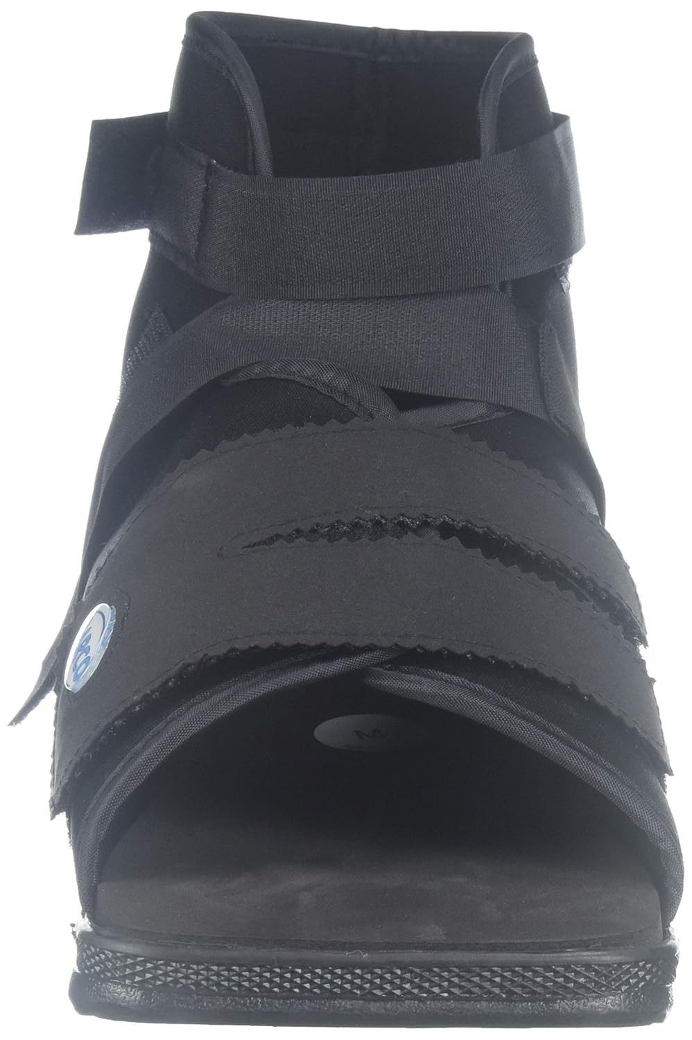 slimline cast boot slimline cast boot mk541618ea
