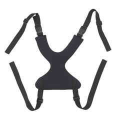 sling seat small