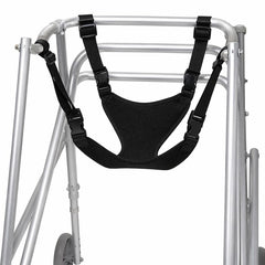 Sling Seat  Small