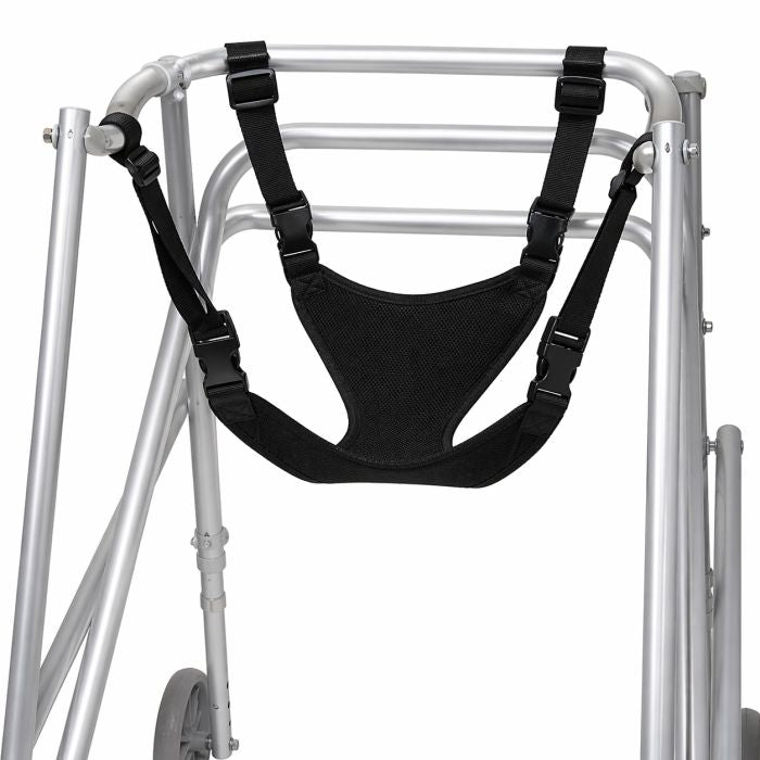 Sling Seat  Small