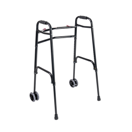 Dynarex Heavy Duty Steel Walker