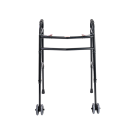 Dynarex Heavy Duty Steel Walker