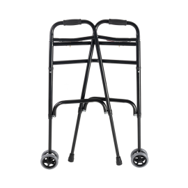 Heavy Duty Steel Walker