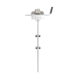 Dynarex Bariatric Platform Attachment