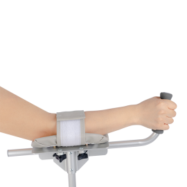 Dynarex Bariatric Platform Attachment