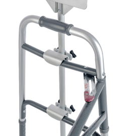 Dynarex Bariatric Platform Attachment