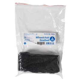 Dynarex Wheelchair Seatbelt