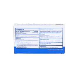 Neomycin Sulfate Ointment USP 0.9g