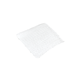 Gauze Pad - Sterile 1's