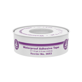 Waterproof Adhesive Tape