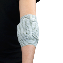 High-Strength Pressure Bandage