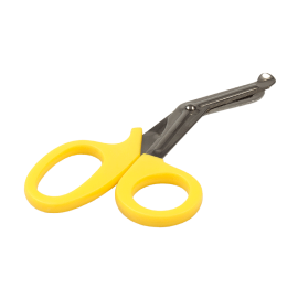 Bandage Shears