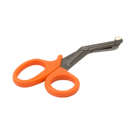 Bandage Shears