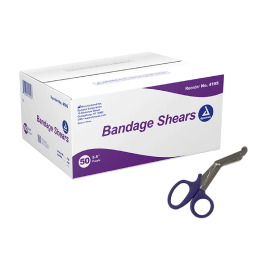 Bandage Shears