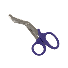 Bandage Shears