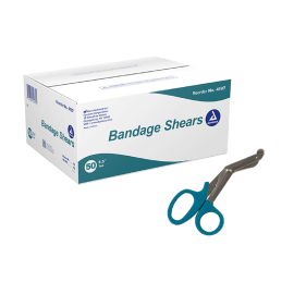 Bandage Shears