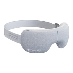 smartgoggles massaging eye mask smartgoggles therapeutic eye mask mk1248584ea