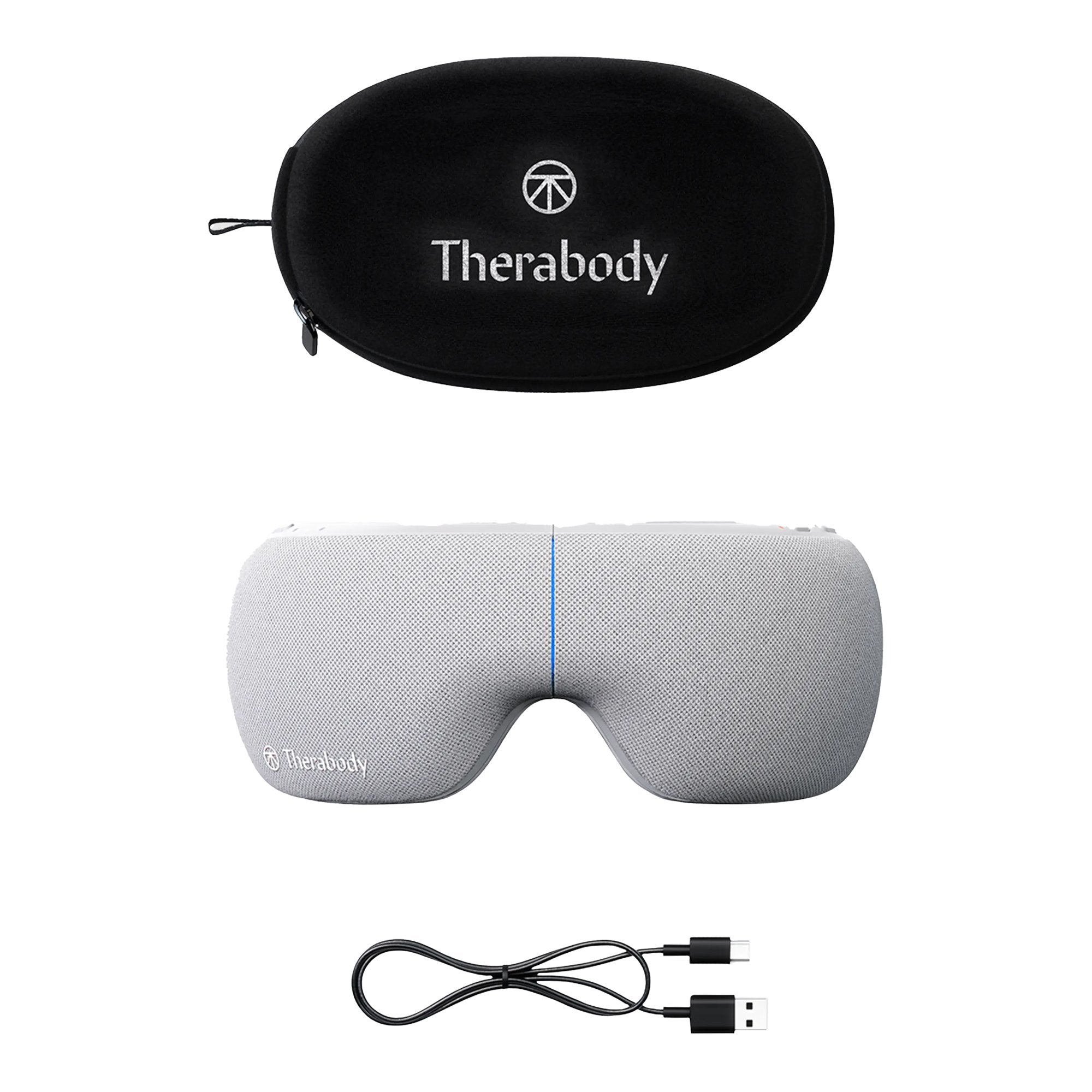 Therapeutic Eye Mask SmartGoggles