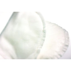 smith nephew exu dry anti shear super absorbent dressing 4 x 6 inch exu dry anti shear super absorbent dressing mk388241bx