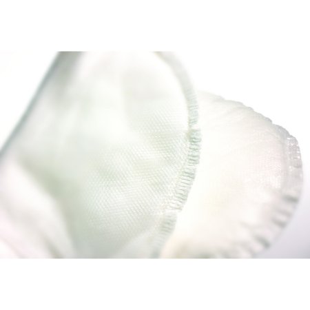 smith nephew exu dry anti shear super absorbent dressing 4 x 6 inch exu dry anti shear super absorbent dressing mk388241bx