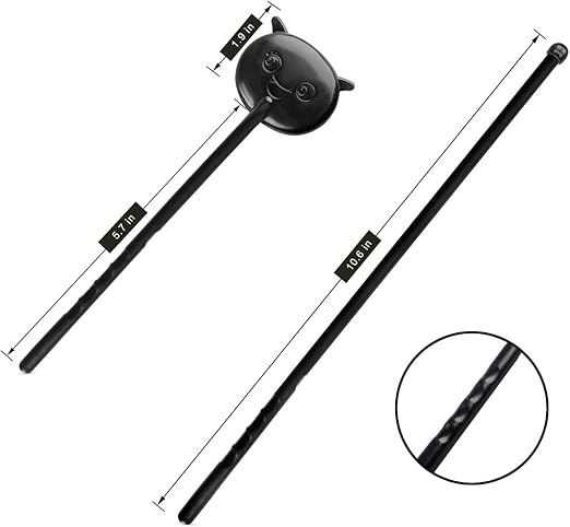 snellen eye chart 22 l x 11 w