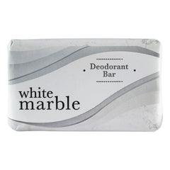 Soap Dial Amenities Bar 2.5 oz. Individually Wrapped Scented