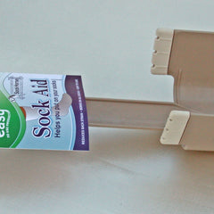 sock horse sock aid aid 1
