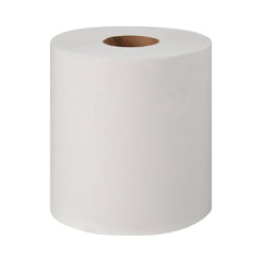 SofPull Centre Pull Roll Paper Towels