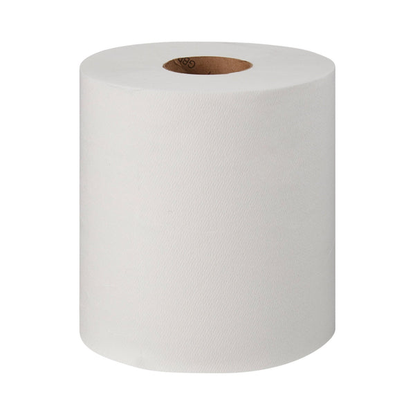 SofPull Centre Pull Roll Paper Towels