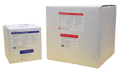 Hematology Reagent Diluent CDS NextGeneration Not Test Specific For Cell Dyn 1800 Hematology Analyzer