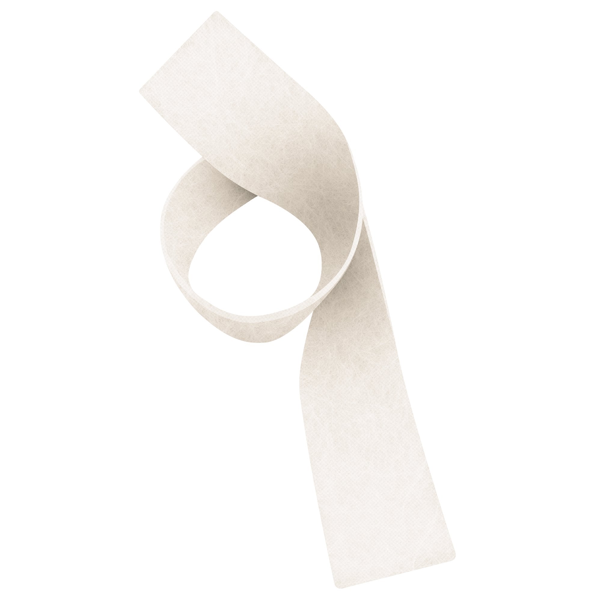 Alginate Dressing Sorbalgon 1 X 12 Inch Rope