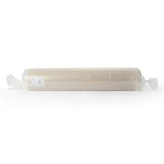 span america convoluted mattress overlay 0 mattress overlay mk571917ea
