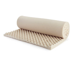 span america mattress overlay 0 mattress overlay mk375263ea