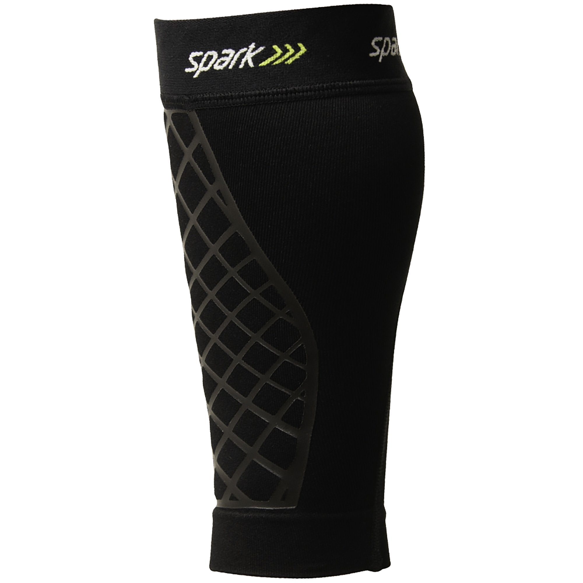 spark calf support large spark calf support mk1234375ea
