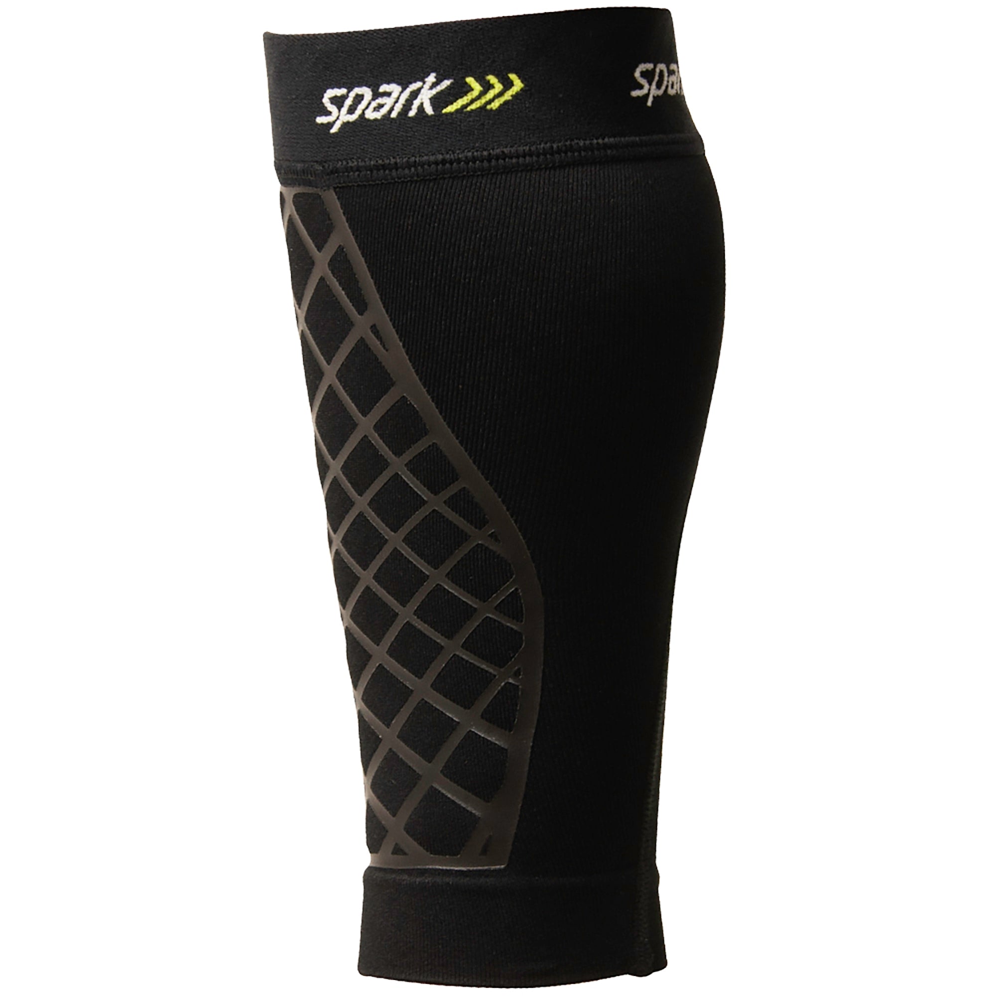 spark calf support small spark calf support mk1234377ea