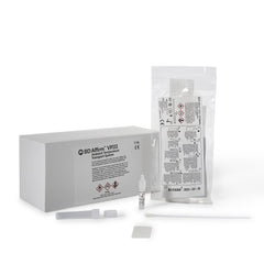 Specimen Collection and Transport Kit BD Affirm VPIII 0.3 mL Collection Tube Sterile