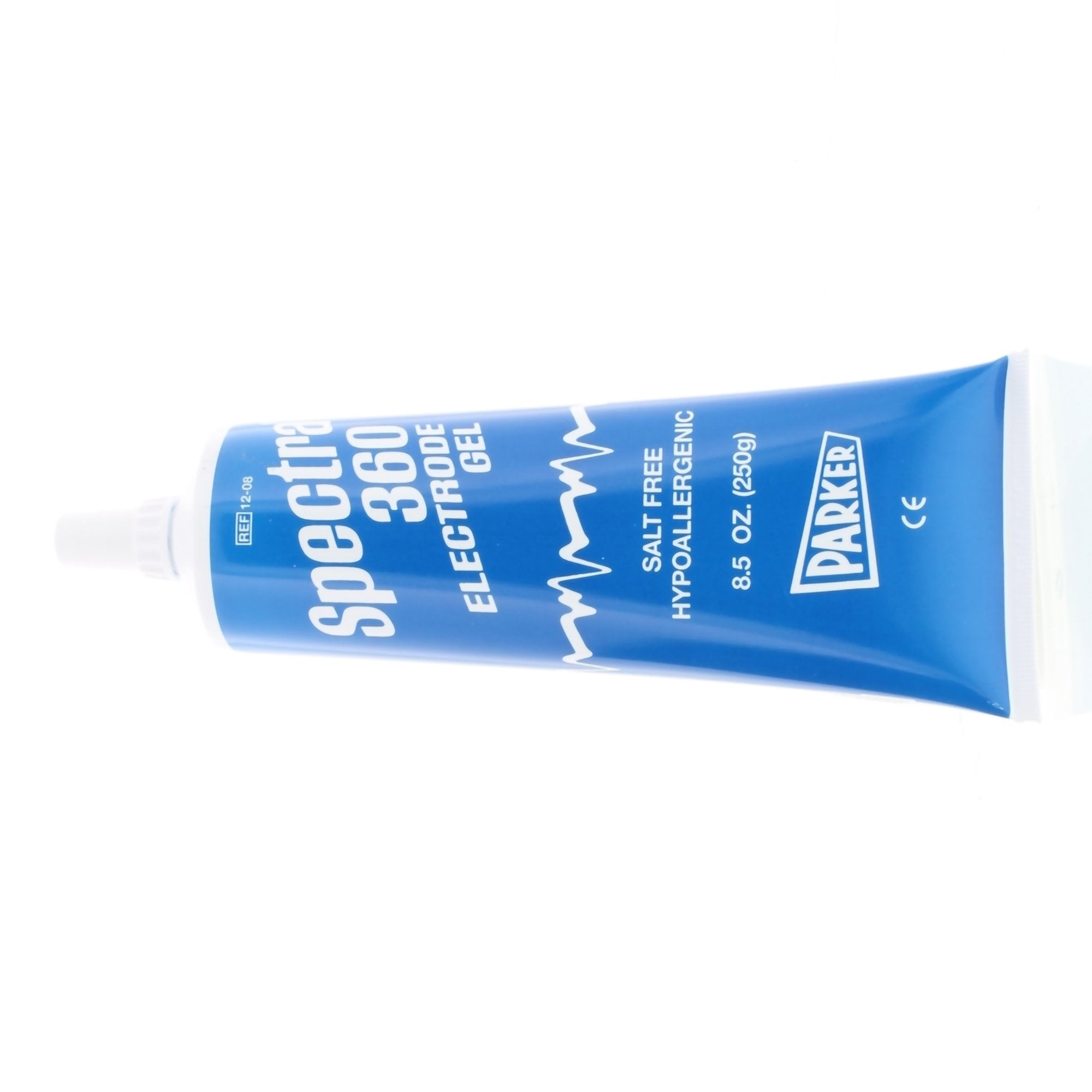 spectra 360 conductive gel spectra 360 electrode gel mk520830bx