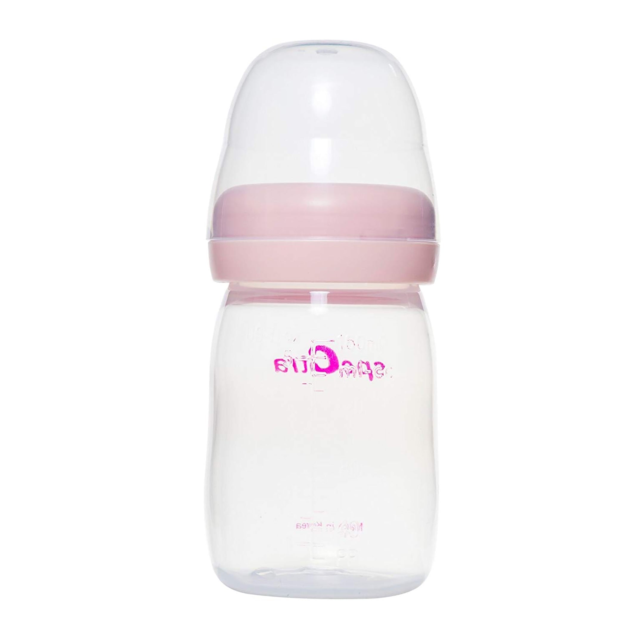 spectra accessory kit with 24 mm breast shield spectra breast pump accessory kit mk1039443ea