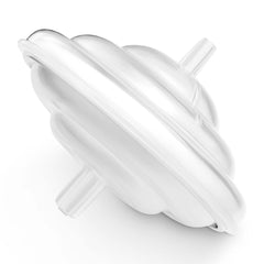 spectra accessory kit with 24 mm breast shield spectra breast pump accessory kit mk1039443ea