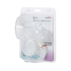spectra breast shield replacement set spectra breast shield replacement set mk1069967ea