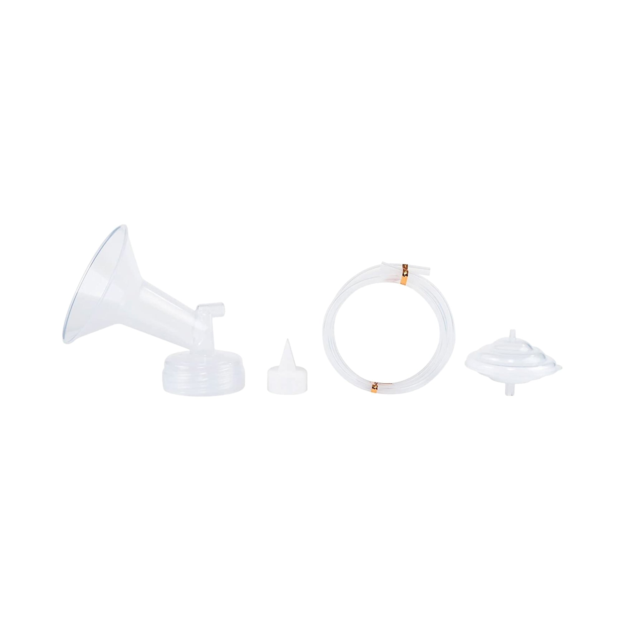 spectra flange kit 24 millimeter spectra flange kit mk1173753ea