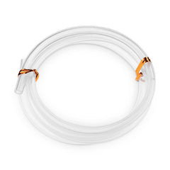 spectra flange kit for spectra s2 s1 s9 m1 breast pumps 16 millimeter spectra breast pump flange kit mk1243649ea