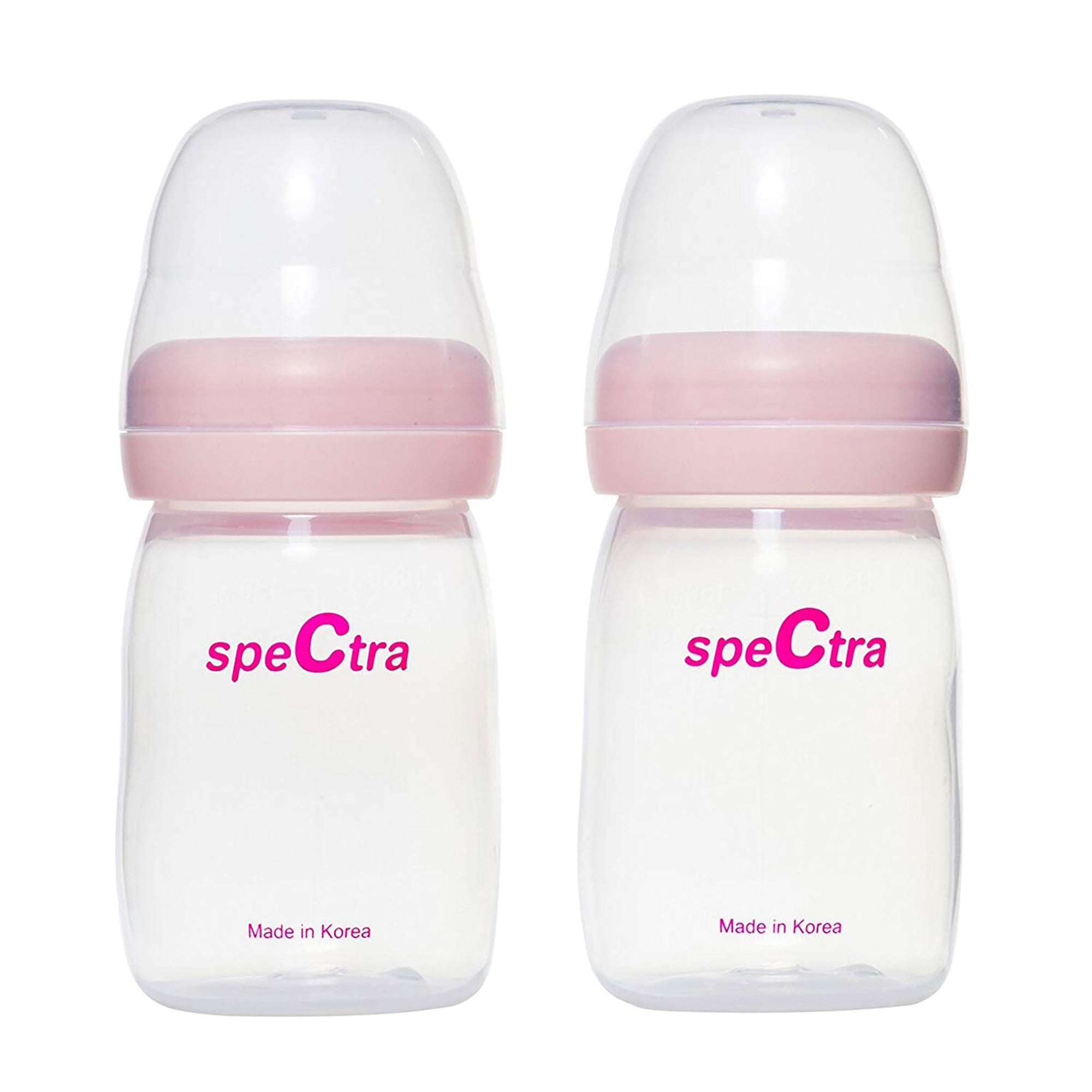 spectra milk cooler kit pink spectra milk cooler kit mk1039442ea