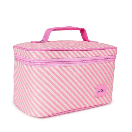 spectra milk cooler kit pink spectra milk cooler kit mk1039442ea