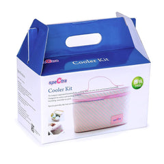 spectra milk cooler kit pink spectra milk cooler kit mk1039442ea