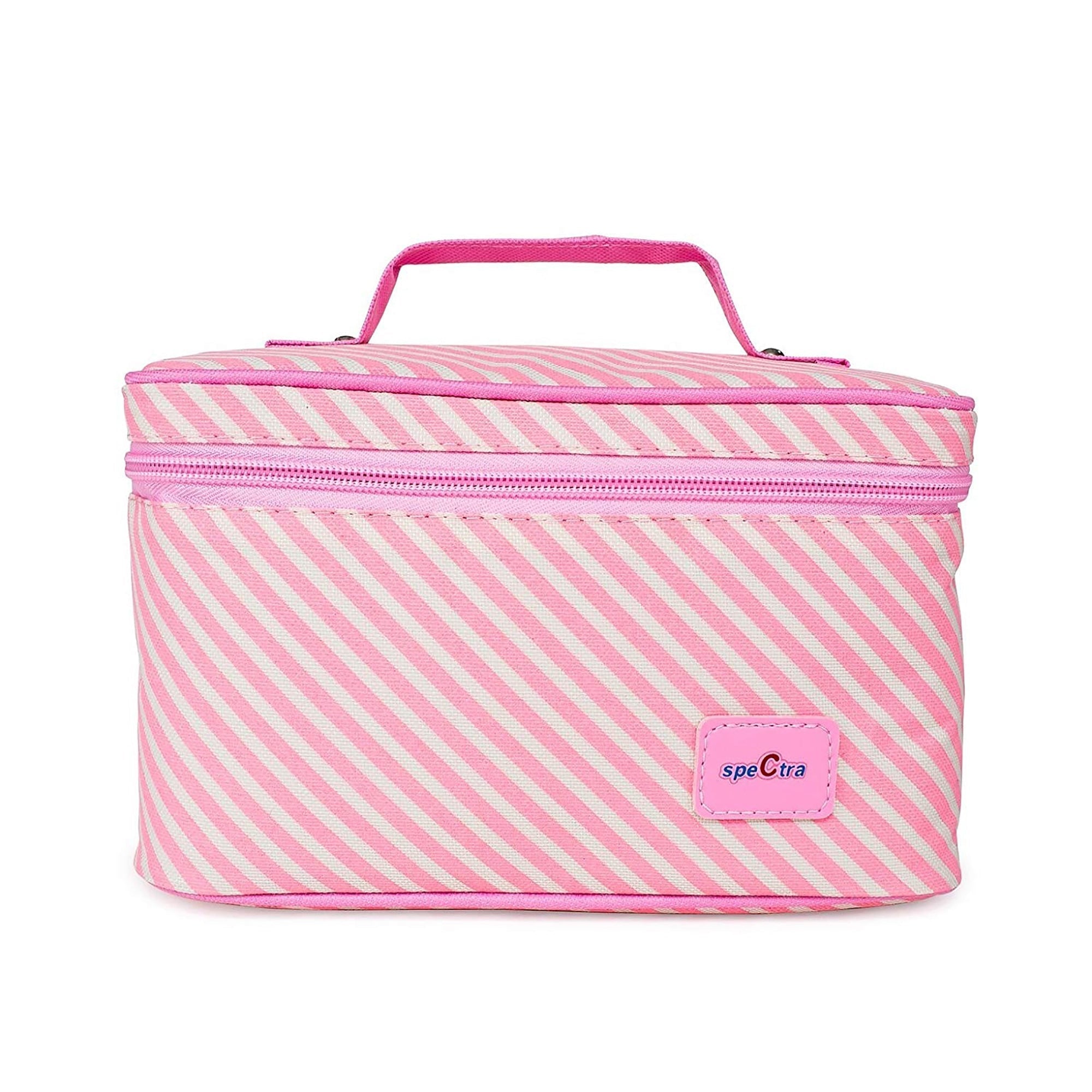 spectra milk cooler kit pink spectra milk cooler kit mk1039442ea